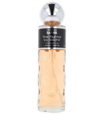 The Fighter EDP | 200 ml