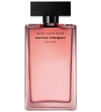 For Her Musc Noir Rose EDP