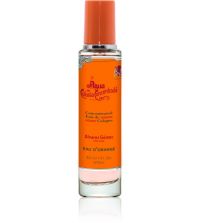 Agua de Colonia Concentrada Eau dÉ Orange | 30 ml