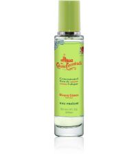 Agua de Colonia Concentrada Eau Fraîche | 30 ml