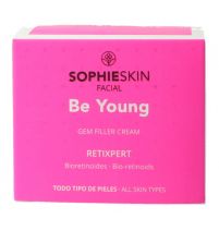 Be Young Gem Filler Cream | 50 ml