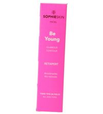 Be Young Glamour Contour | 15 ml