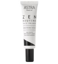 Zen Routine Face Primer