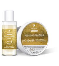 Resveraderm Gold | 1 uds