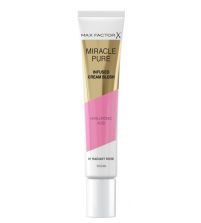 Miracle Pure Infused Blush Cream