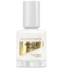 Miracle Pure Nail Polish