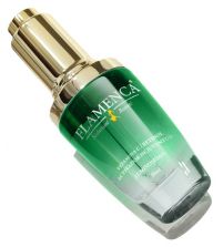 Vitamina C Retinol Activador de Juventud Iluminosidad