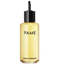 Fame EDP Recarga | 200 ml