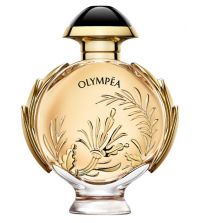 Olympea Solar EDP