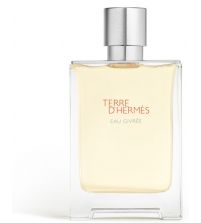 Terre D'Hermès Eau Givrée EDP Recargable