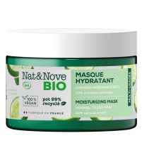 Mascarilla Bio Hidratante | 300 ml