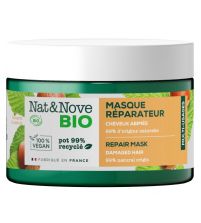 Mascarilla Bio Reparadora | 300 ml