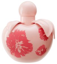 Nina Fleur EDT