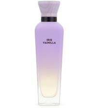 Iris Vainilla EDP | 120 ml