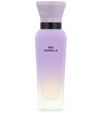 Iris Vainilla EDP | 60 ml