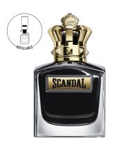 Scandal Le Parfum