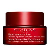 Crema Multi-Intensiva Día Pieles Muy Secas | 50 ml