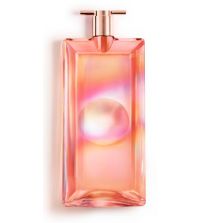 Idôle Nectar EDP