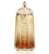 Alien Goddess Intense EDP