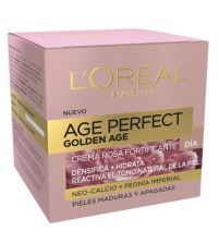 Age Perfect Golden Age Día | 50 ml
