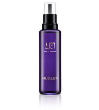 Alien EDP Refill | 100 ml