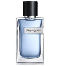 Y Men Eau De Toilette