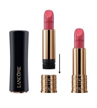 L'Absolu Rouge Cream Recarga
