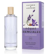 Aguas Esenciales Dulce Calma | 250 ml