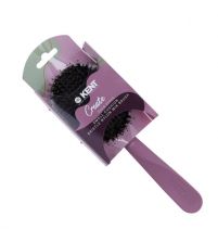 Small Porcupine Paddle Cepillo