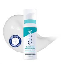 Sérum Antiimperfecciones Retinol | 30 ml