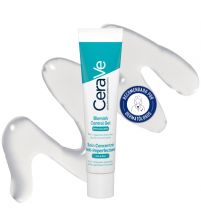 Concentré Anti-Imperfections AHA+BHA  | 40 ml