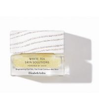 White Tea Skin Solutions Brightening Eye Gel | 50 ml