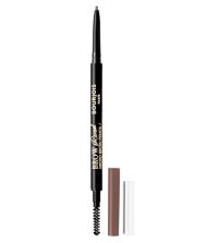 Brow Reveal Mechanic Pencil