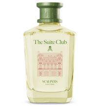The Suite Club EDT | 125 ml