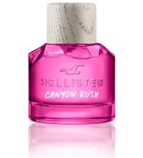 Canyon Rush For Her EDP