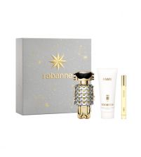 Estuche Fame EDP | 80 ml