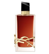Libre Le Parfum 