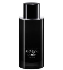 Armani Code Le Parfum