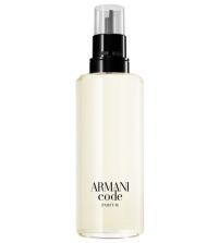 Armani Code Le Parfum Recarga | 150 ml