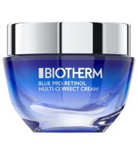 Blue Therapy Pro-Retinol Renew Crema | 50 ml