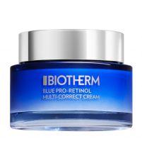 Blue Pro-Retinol Multi-Correct | 75 ml
