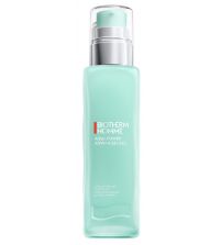 Homme Aquapower Advanced Gel Hidratante Piel Normal Mixta | 100 ml