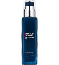 Homme Force Supreme Gel | 100 ml
