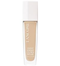 Teint Idole Ultra Wear Care & Glow 