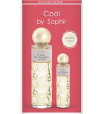Estuche Cool By Saphir | 1 uds