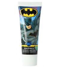 Batman Pasta Dental | 75 ml