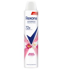 Advanced Protection Bright Bouquet | 200 ml