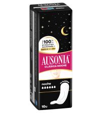 Clásica Noche Superplus | 10 uds