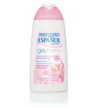 Gel Íntimo de Uso Diario | 300 ml