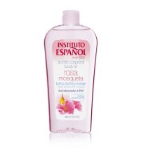 Aceite Ánfora Rosa Mosqueta | 400 ml